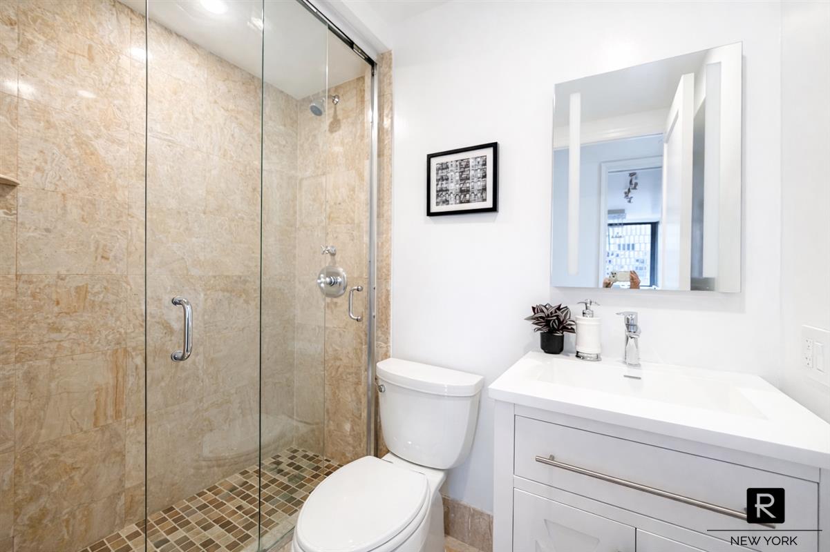 415 East 37th Street Midtown East New York NY 10016