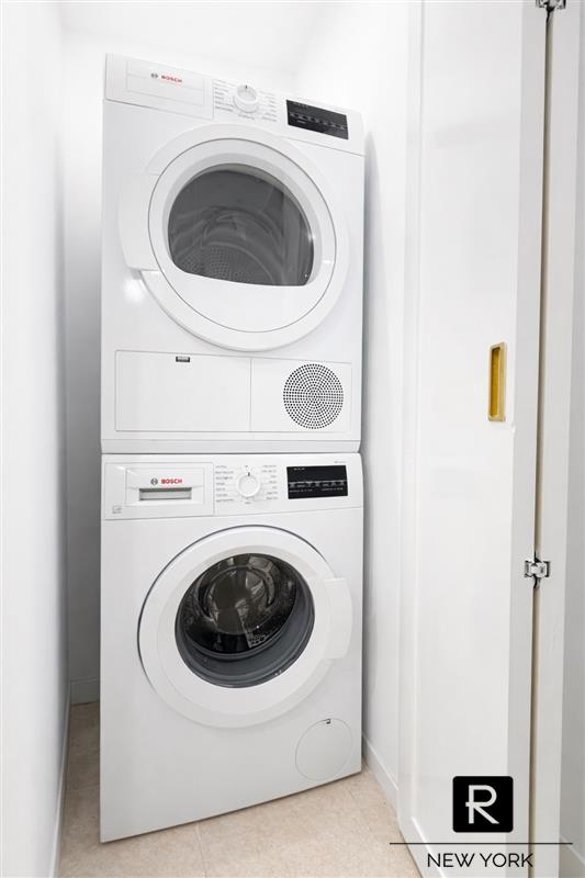 415 East 37th Street Midtown East New York NY 10016