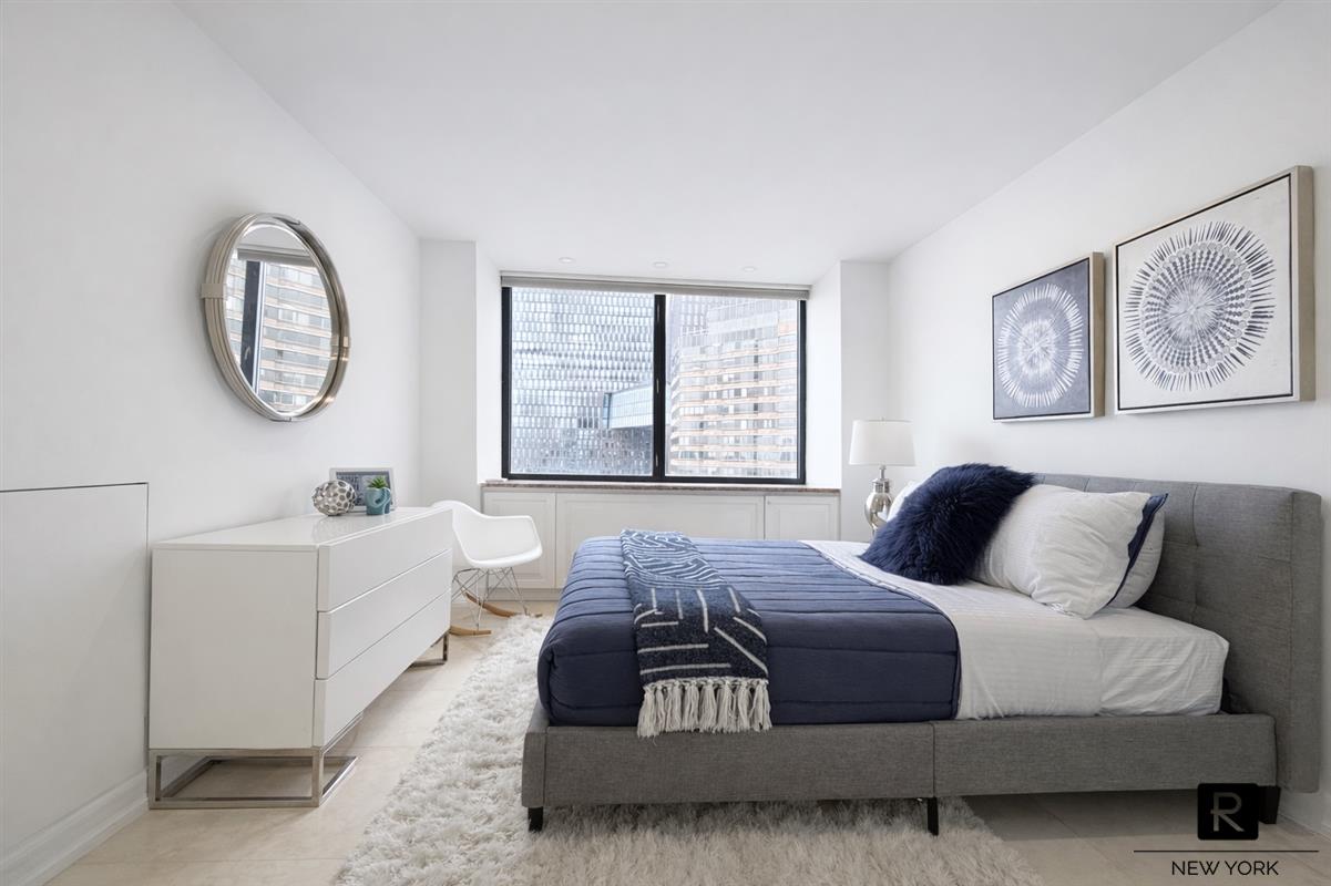 415 East 37th Street Midtown East New York NY 10016