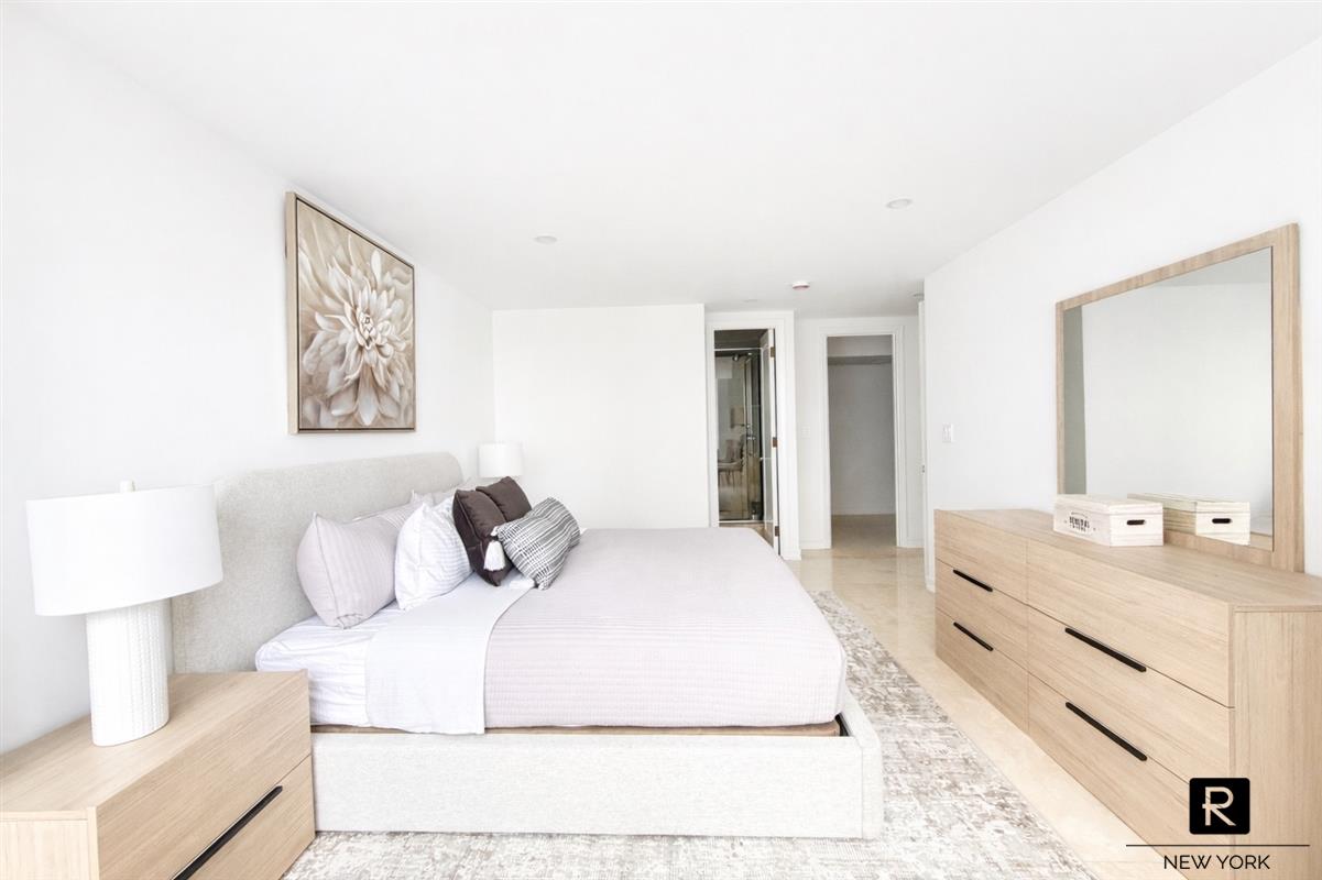 415 East 37th Street Midtown East New York NY 10016