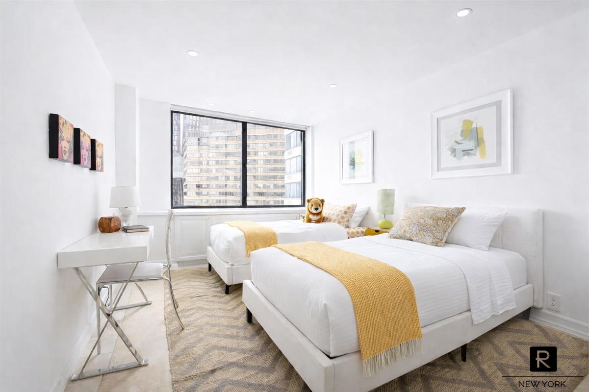 415 East 37th Street Midtown East New York NY 10016