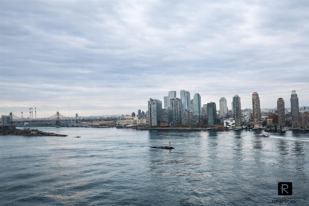 415 East 37th Street Midtown East New York NY 10016