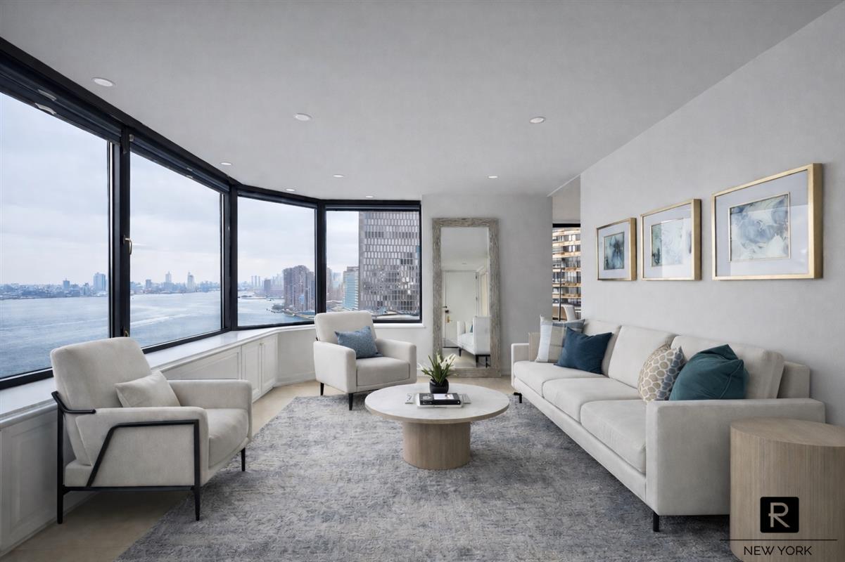 415 East 37th Street Midtown East New York NY 10016