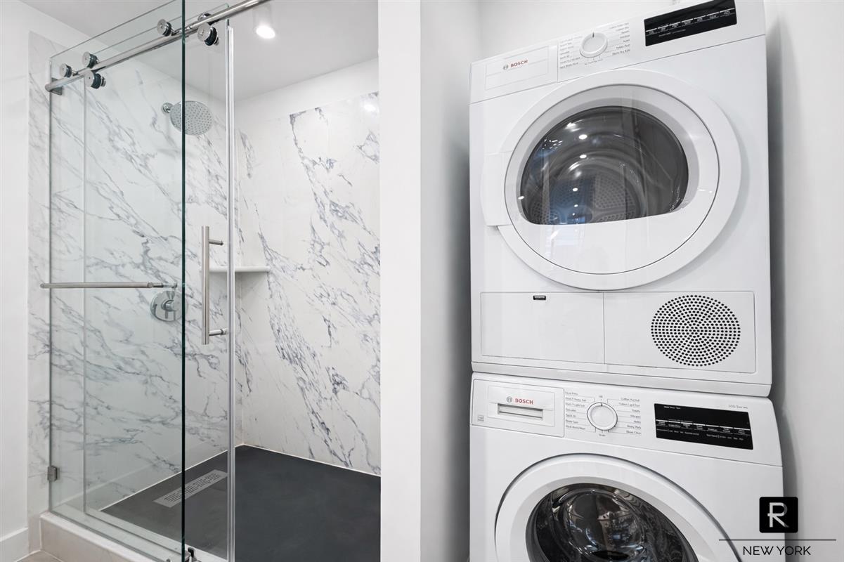 415 East 37th Street Midtown East New York NY 10016