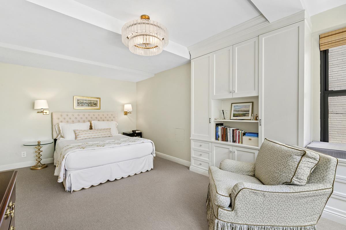 205 East 78th Street Upper East Side New York NY 10075