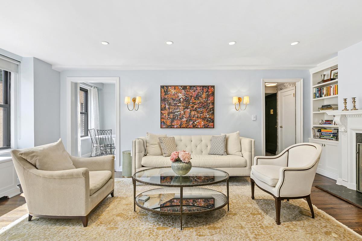 205 East 78th Street Upper East Side New York NY 10075