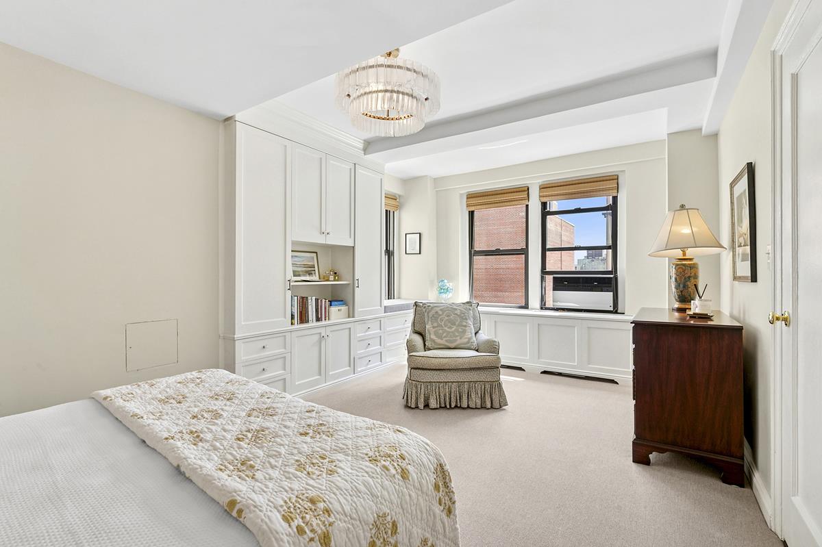 205 East 78th Street Upper East Side New York NY 10075