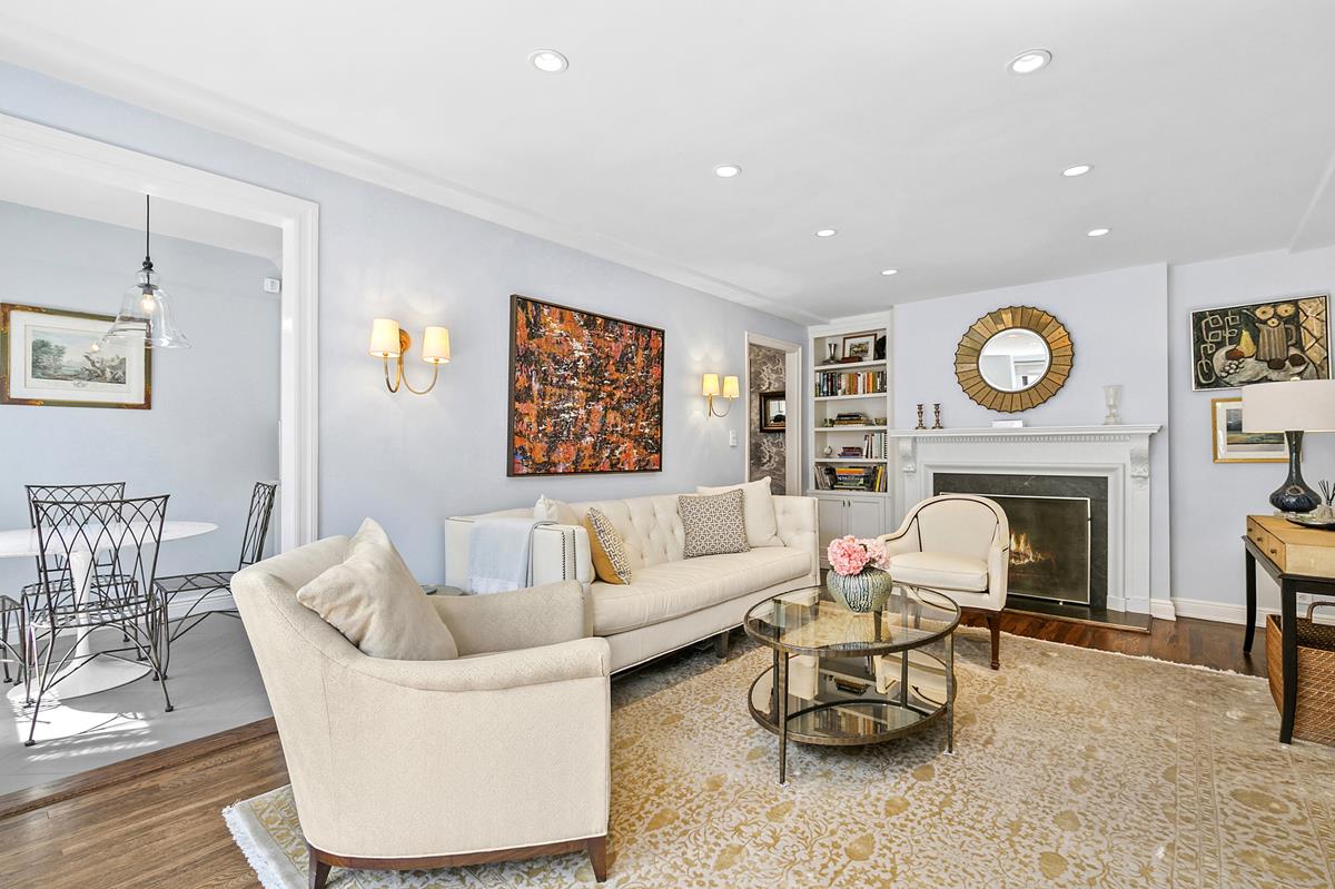 205 East 78th Street Upper East Side New York NY 10075