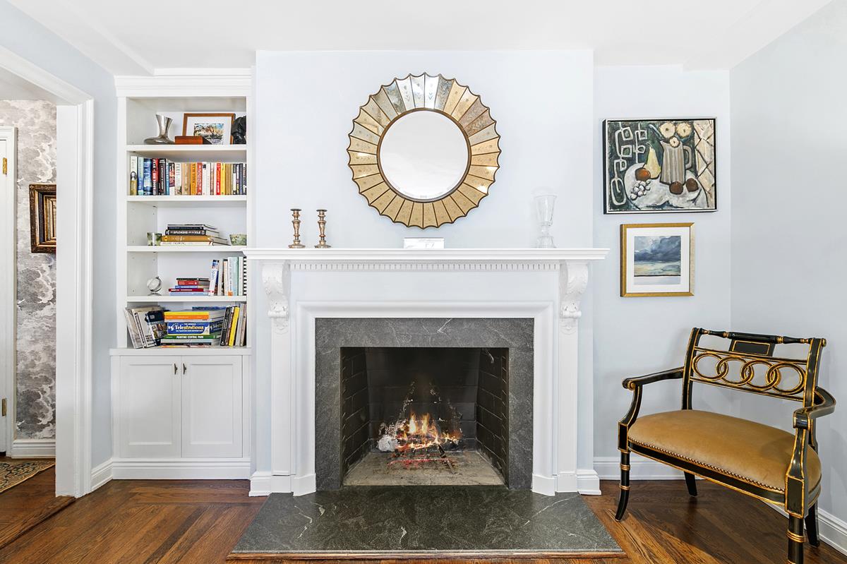 205 East 78th Street Upper East Side New York NY 10075