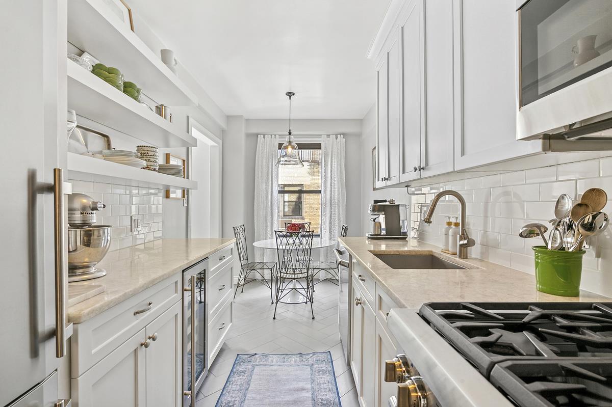 205 East 78th Street Upper East Side New York NY 10075