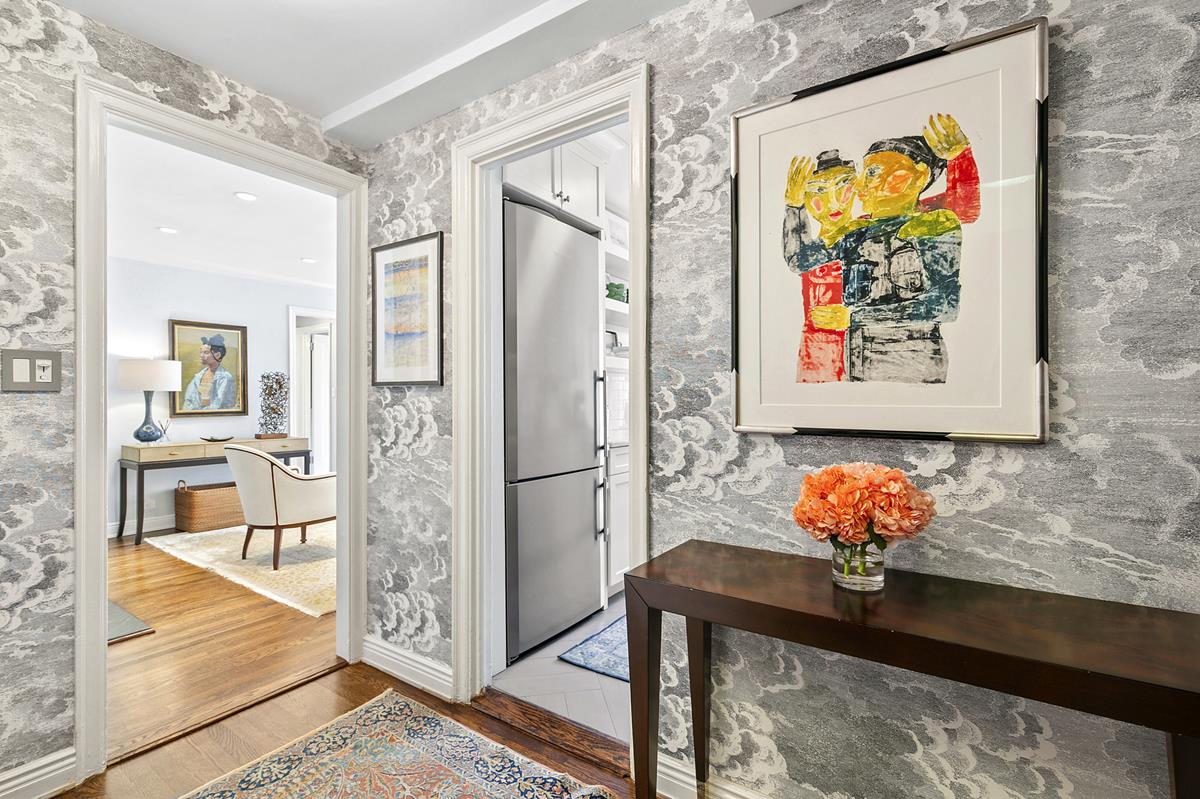 205 East 78th Street Upper East Side New York NY 10075