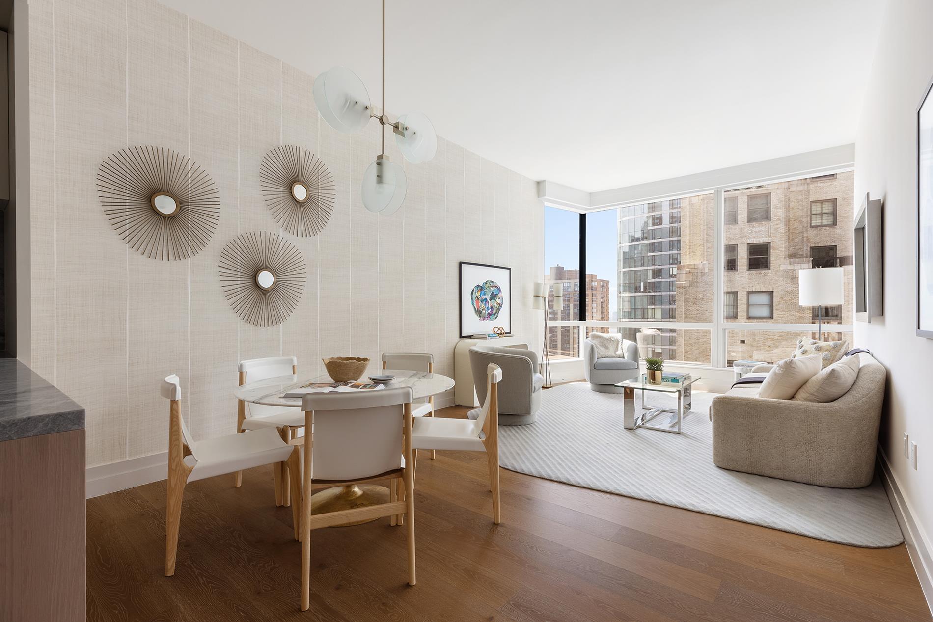 77 Greenwich Street Financial District New York NY 10006