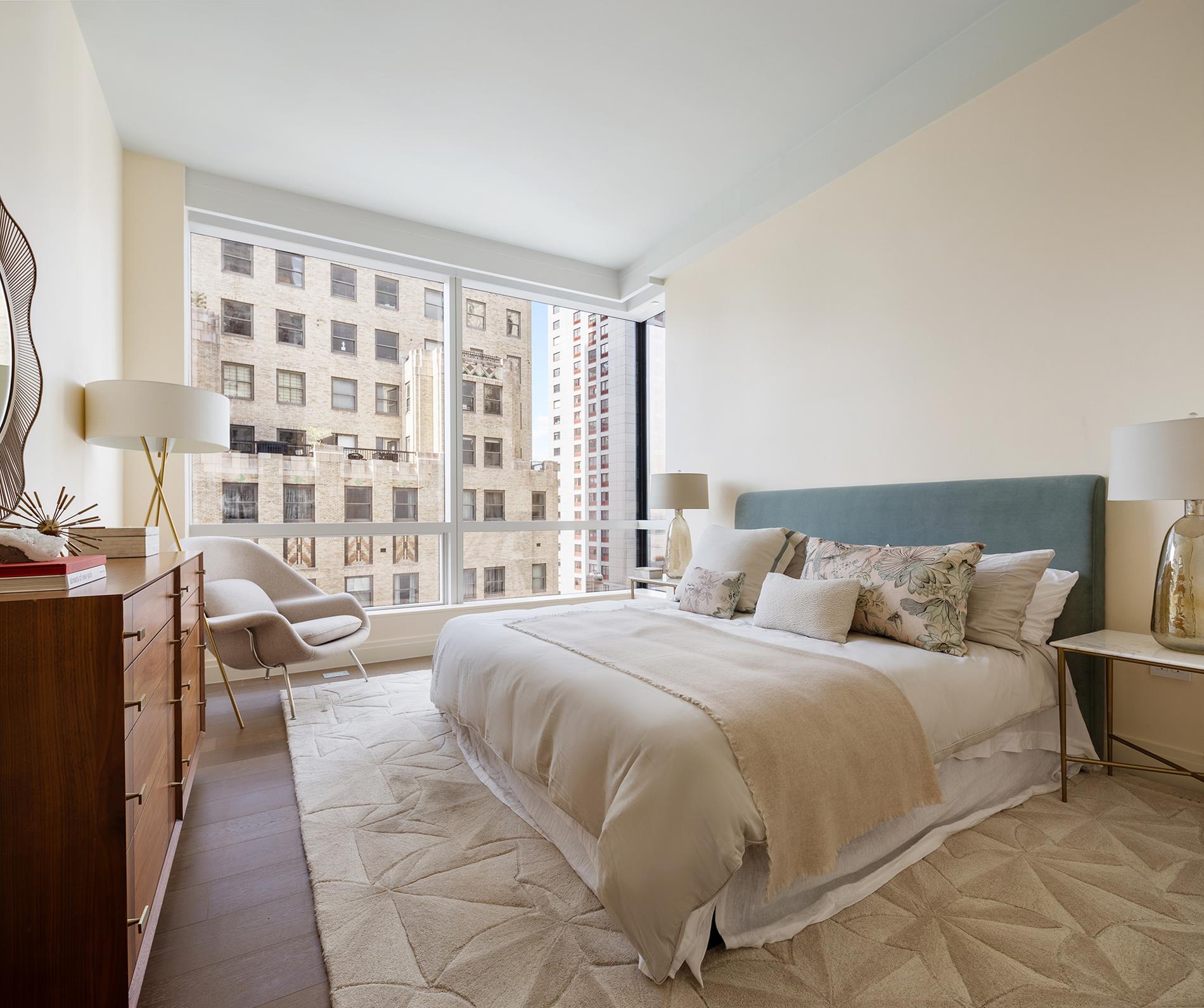 77 Greenwich Street Financial District New York NY 10006