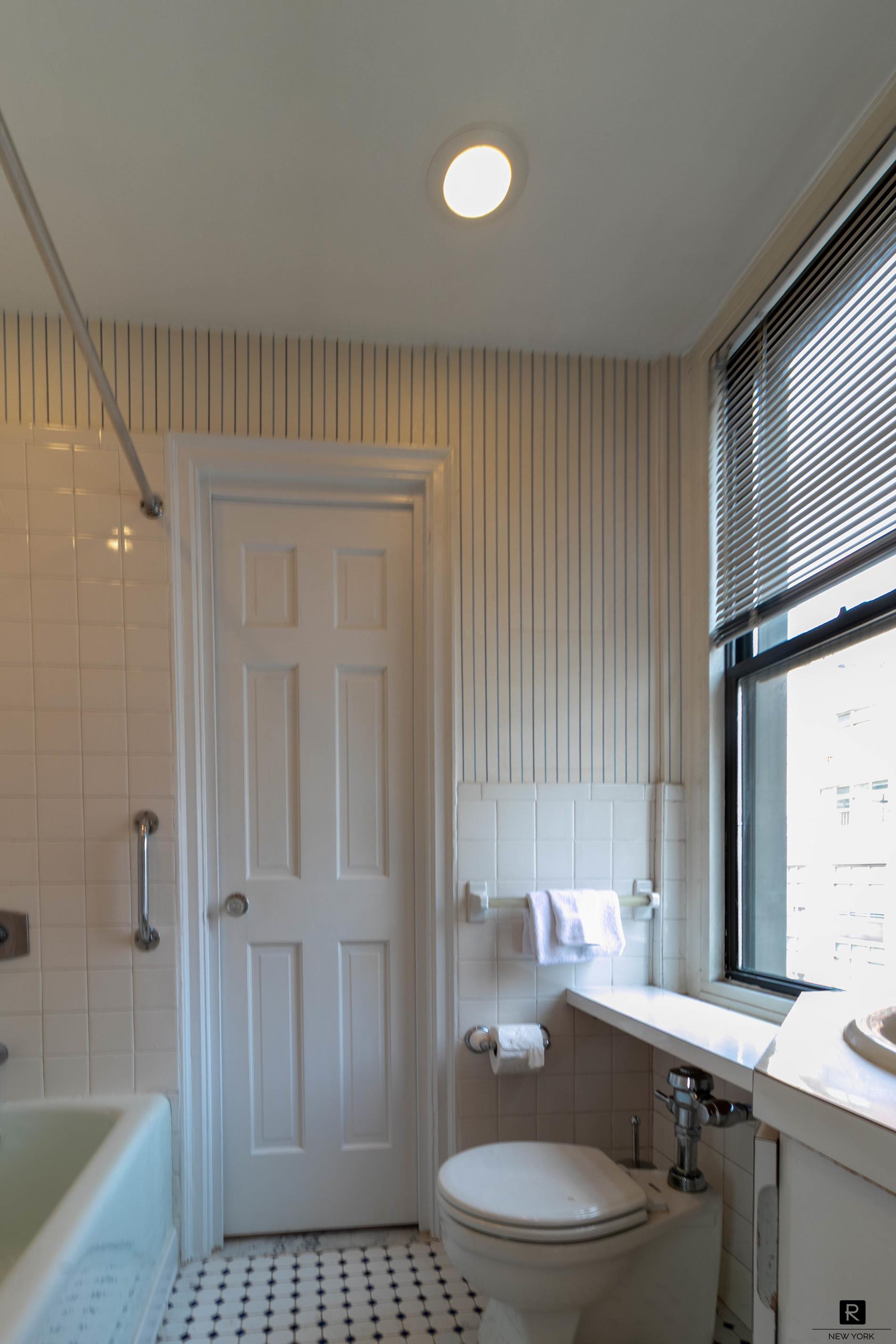 140 East 81st Street Upper East Side New York NY 10028