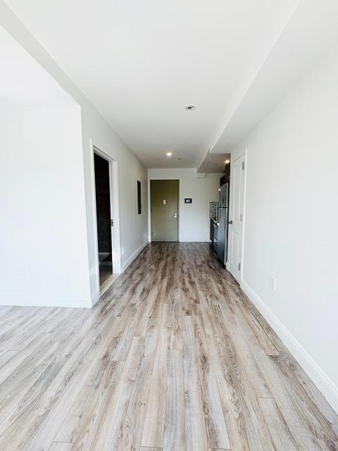 28-20 Astoria Blvd. Astoria Queens NY 11102