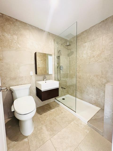 28-20 Astoria Blvd. Astoria Queens NY 11102