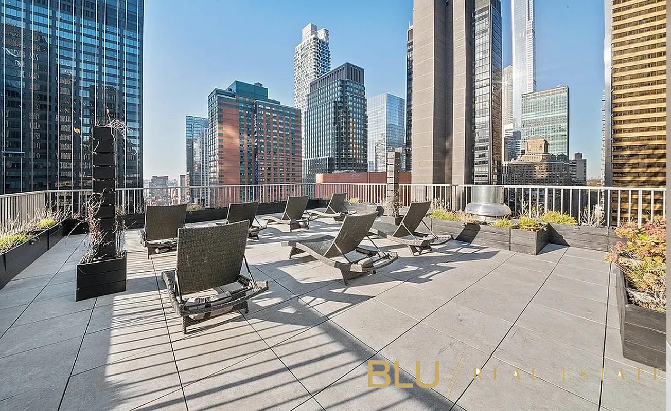 150 West 51st Street Midtown West New York NY 10019