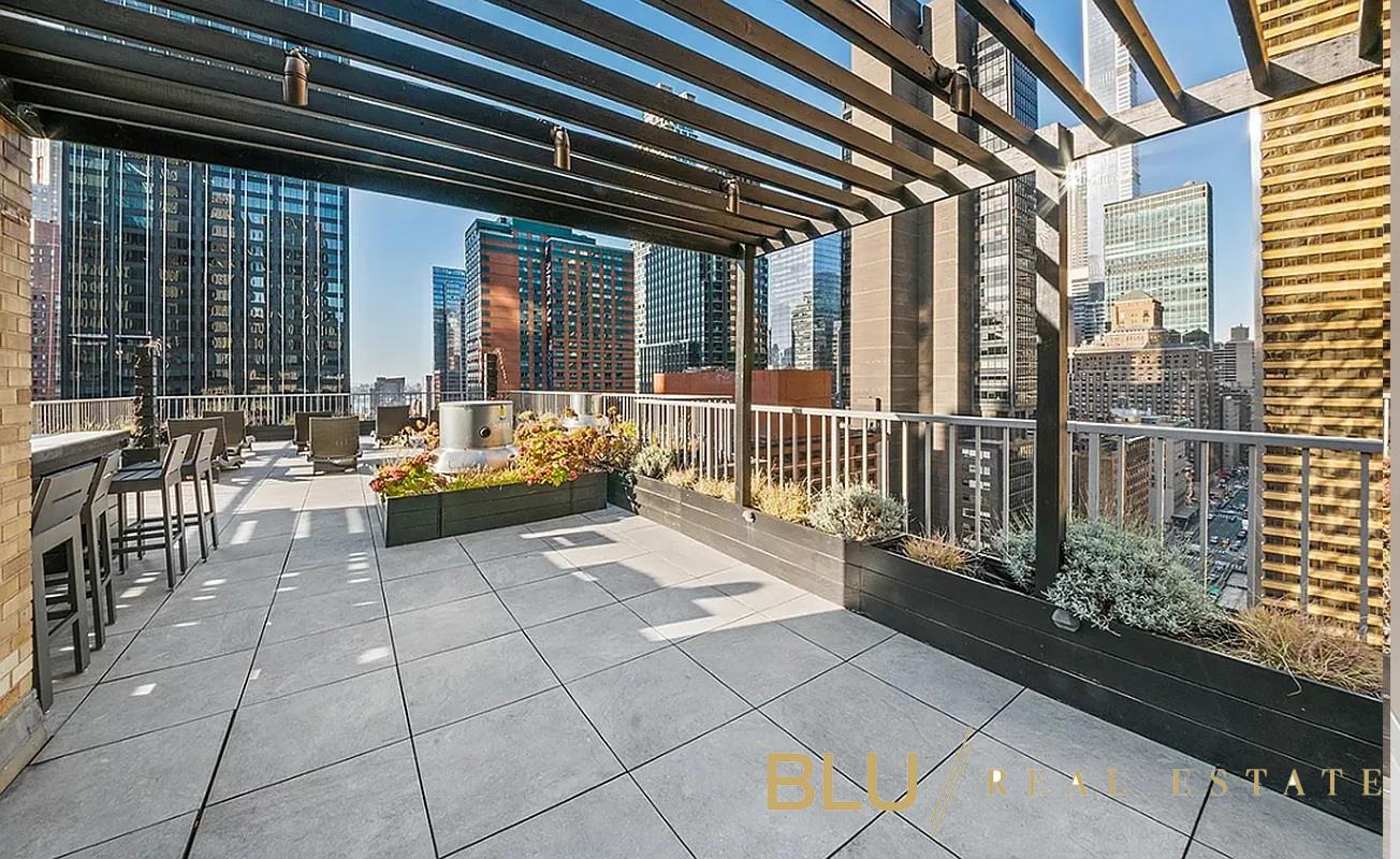 150 West 51st Street Midtown West New York NY 10019