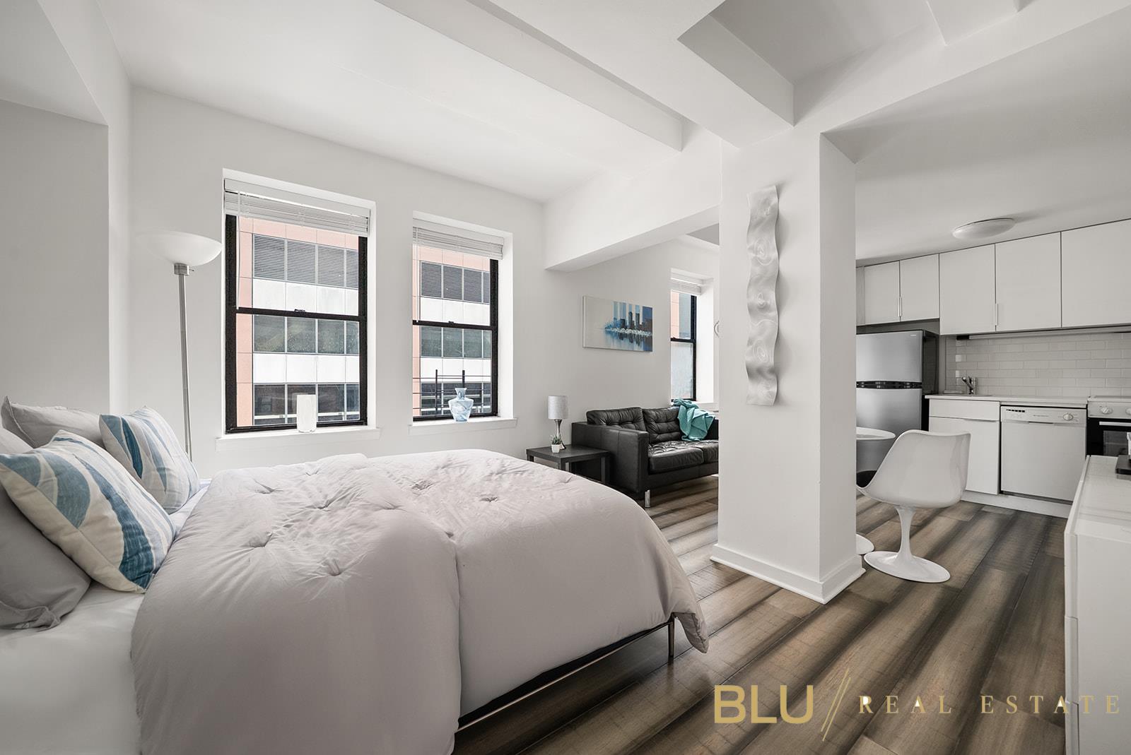 150 West 51st Street Midtown West New York NY 10019