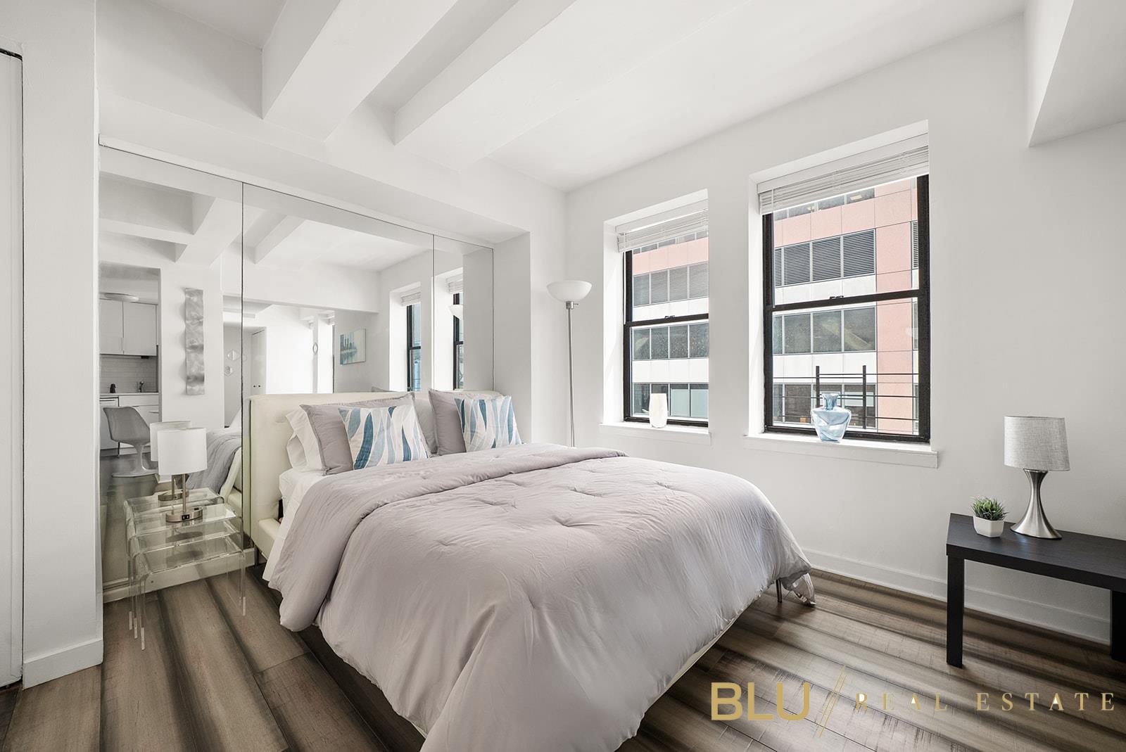 150 West 51st Street Midtown West New York NY 10019