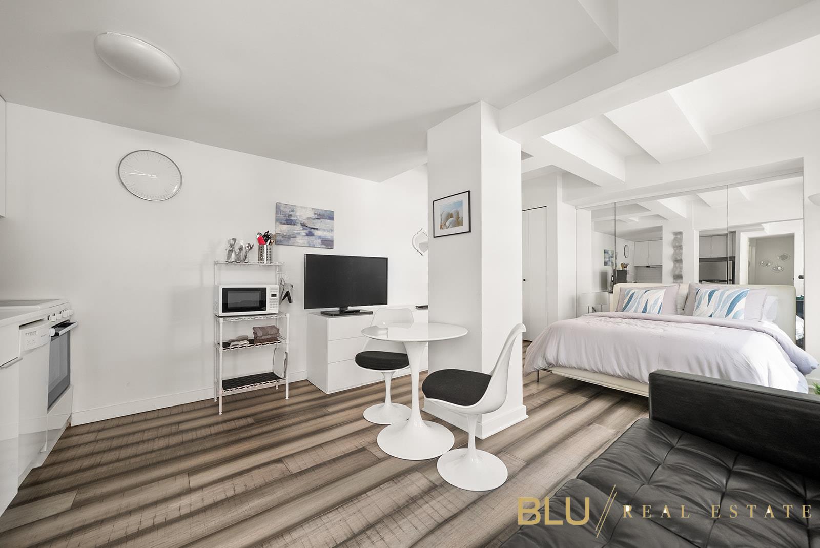 150 West 51st Street Midtown West New York NY 10019