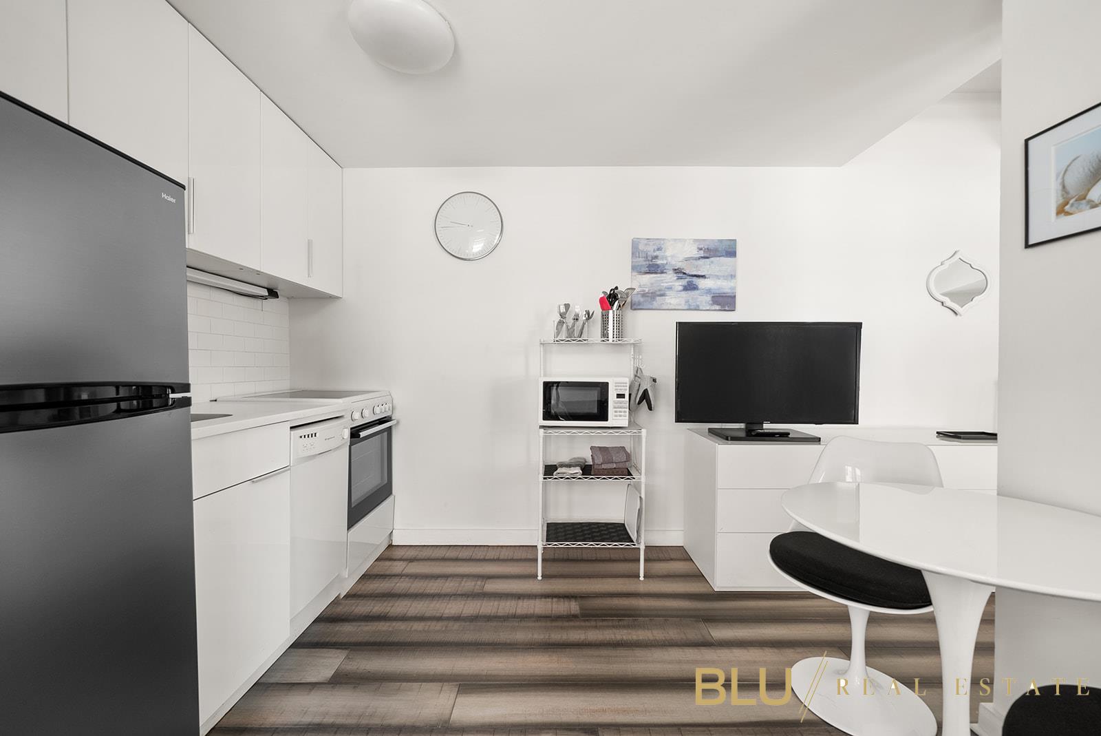 150 West 51st Street Midtown West New York NY 10019