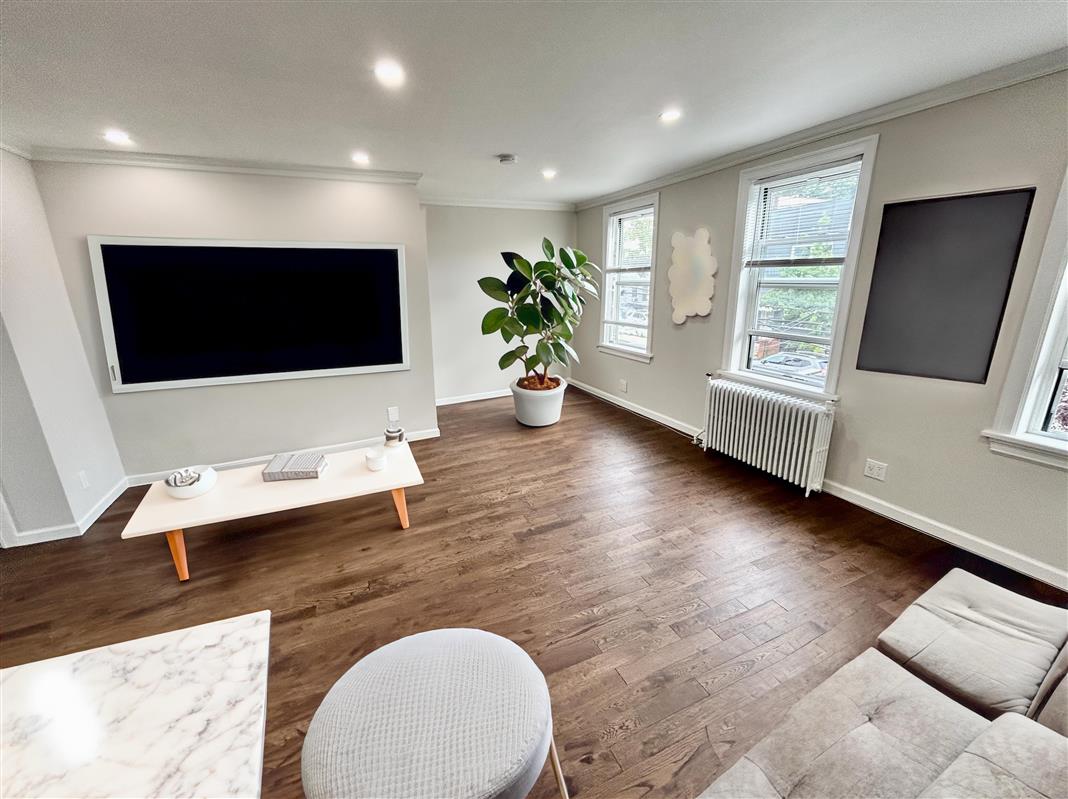60-07 56th Avenue 2 Maspeth Queens NY 11378