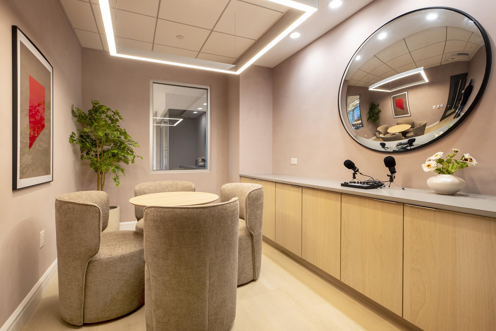 1440 Amsterdam Avenue 2001 West Harlem New York NY 10027