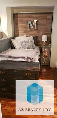 5 Tudor City Place 708 Tudor City New York NY 10017