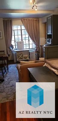 5 Tudor City Place 708 Tudor City New York NY 10017