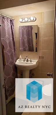 5 Tudor City Place 708 Tudor City New York NY 10017