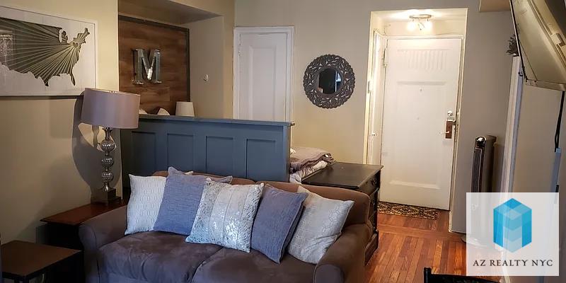 5 Tudor City Place 708 Tudor City New York NY 10017