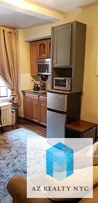 5 Tudor City Place 708 Tudor City New York NY 10017