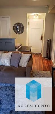 5 Tudor City Place 708 Tudor City New York NY 10017