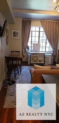 5 Tudor City Place 708 Tudor City New York NY 10017