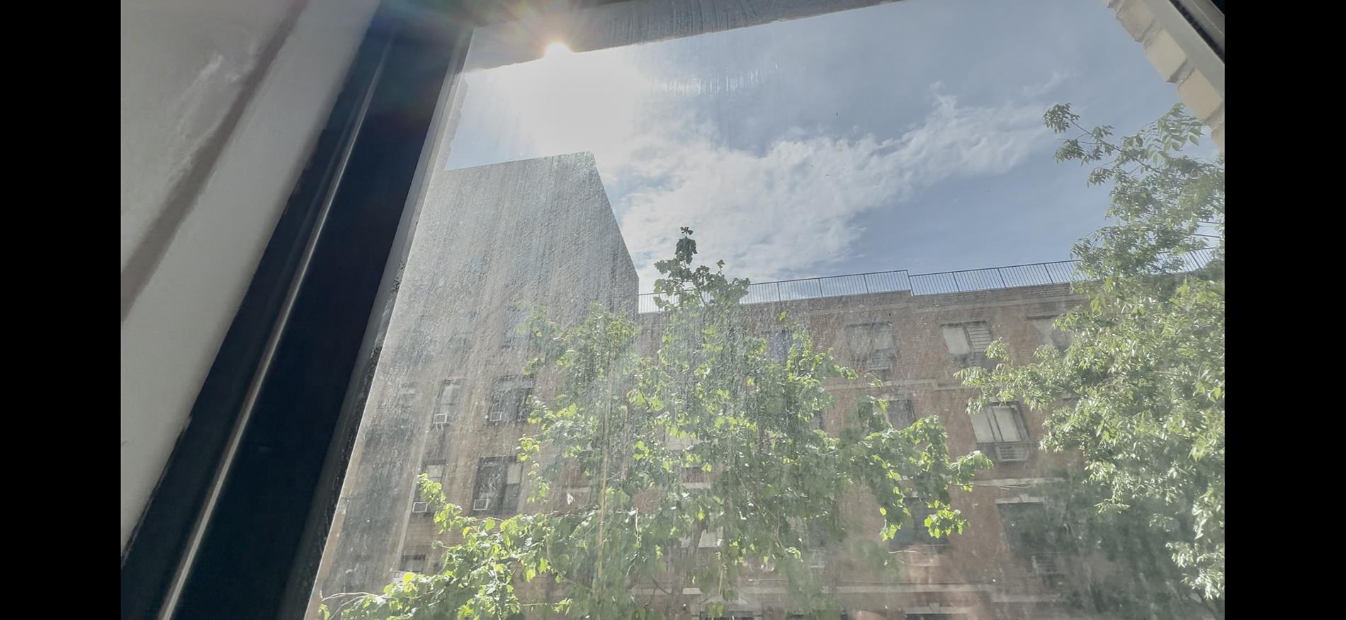 687 West 204th Street 1-E Inwood New York NY 10034