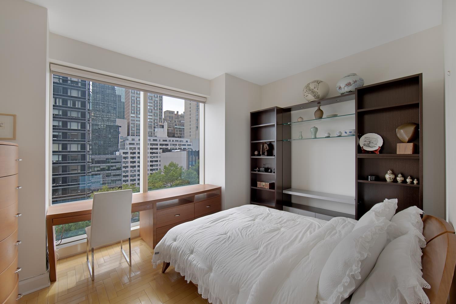 845 United Nations Plaza 10-D Turtle Bay New York NY 10017