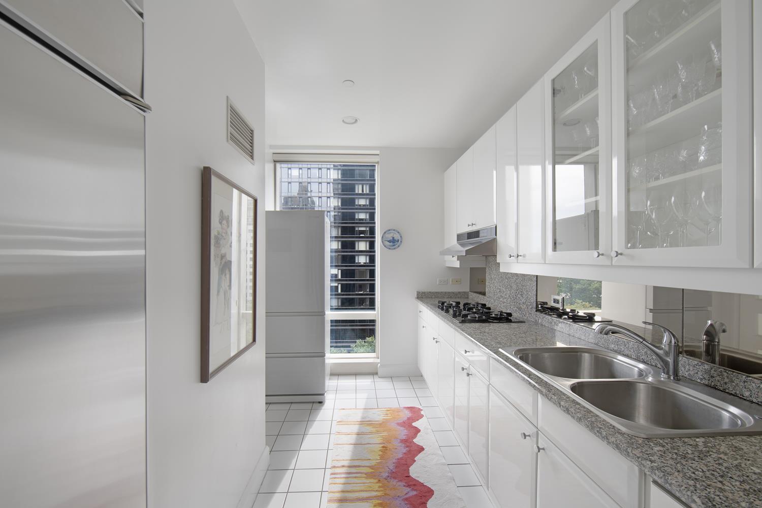 845 United Nations Plaza 10-D Turtle Bay New York NY 10017