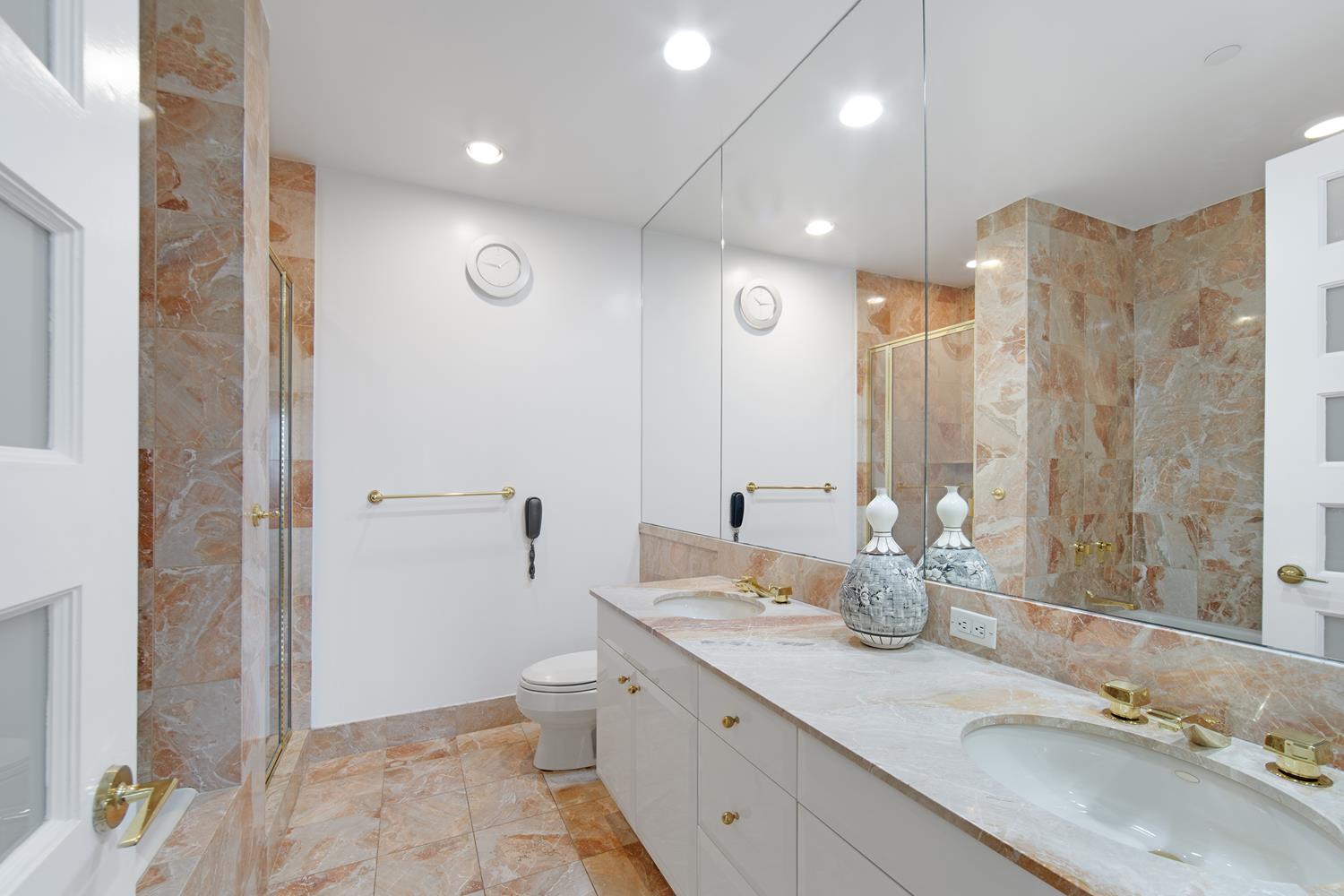 845 United Nations Plaza 10-D Turtle Bay New York NY 10017