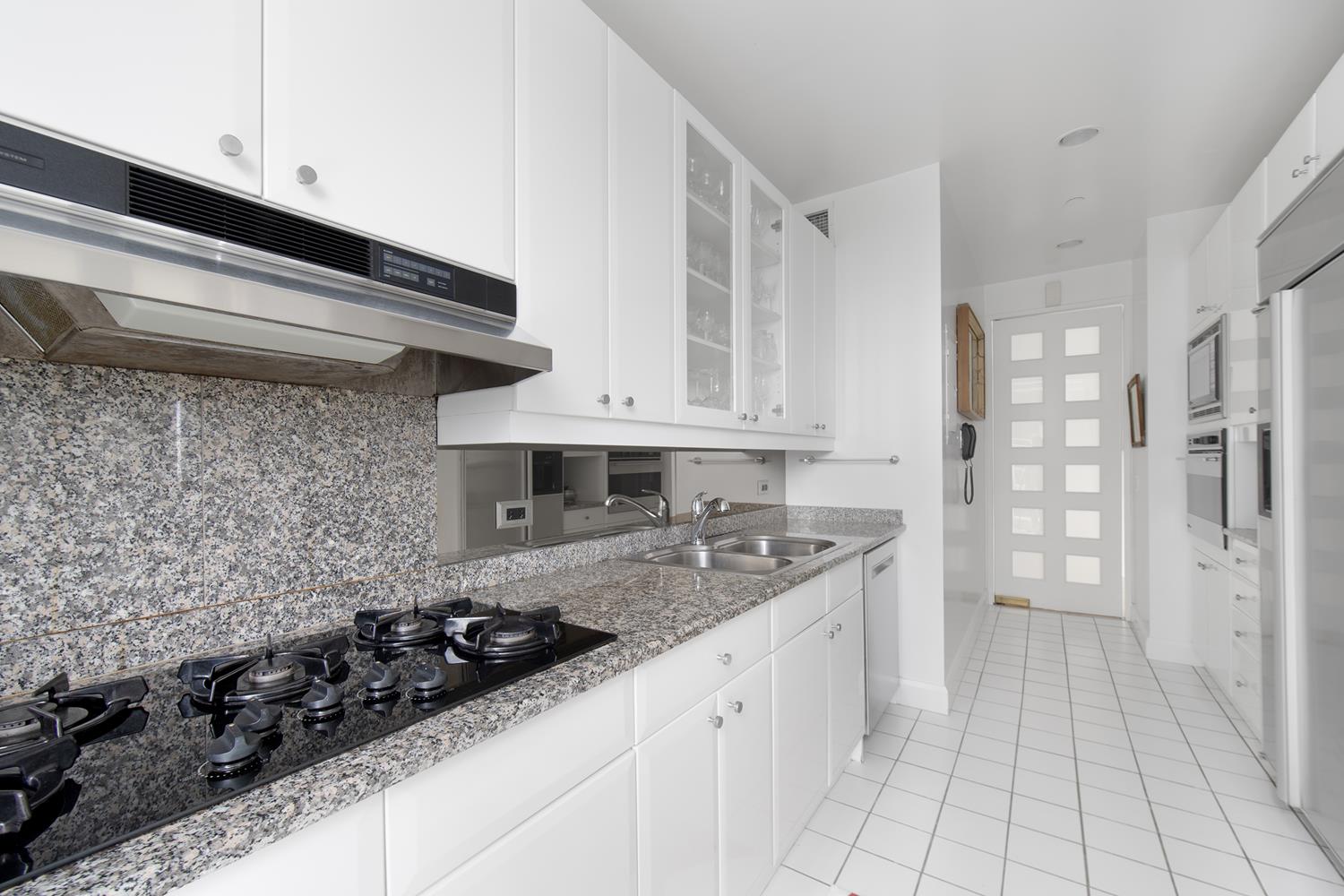 845 United Nations Plaza 10-D Turtle Bay New York NY 10017