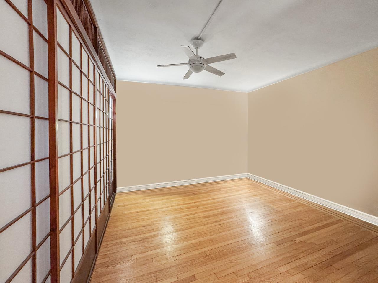 106-15 Queens Boulevard 3-J Forest Hills Queens NY 11375