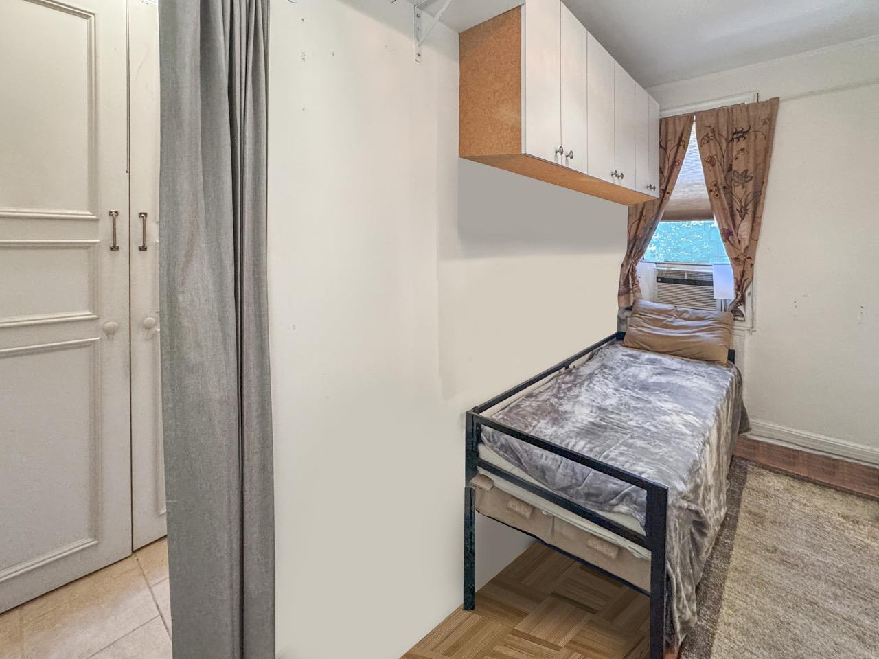 106-15 Queens Boulevard 3-J Forest Hills Queens NY 11375