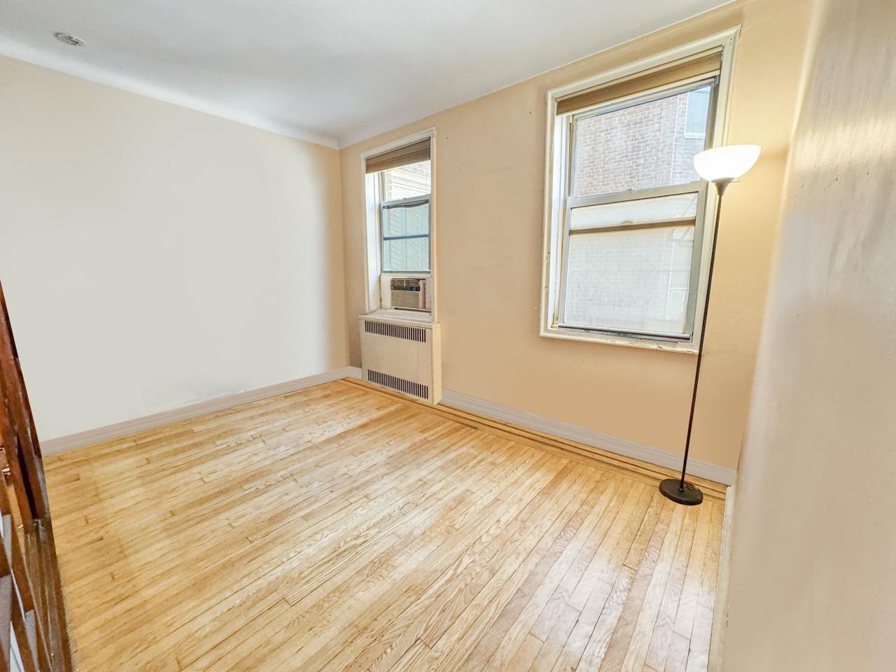 106-15 Queens Boulevard 3-J Forest Hills Queens NY 11375