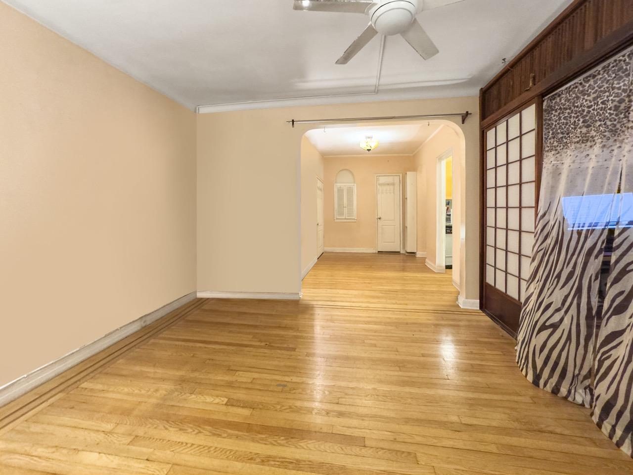 106-15 Queens Boulevard 3-J Forest Hills Queens NY 11375