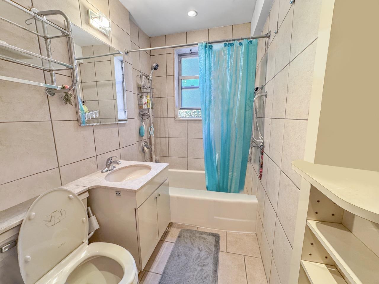 106-15 Queens Boulevard 3-J Forest Hills Queens NY 11375