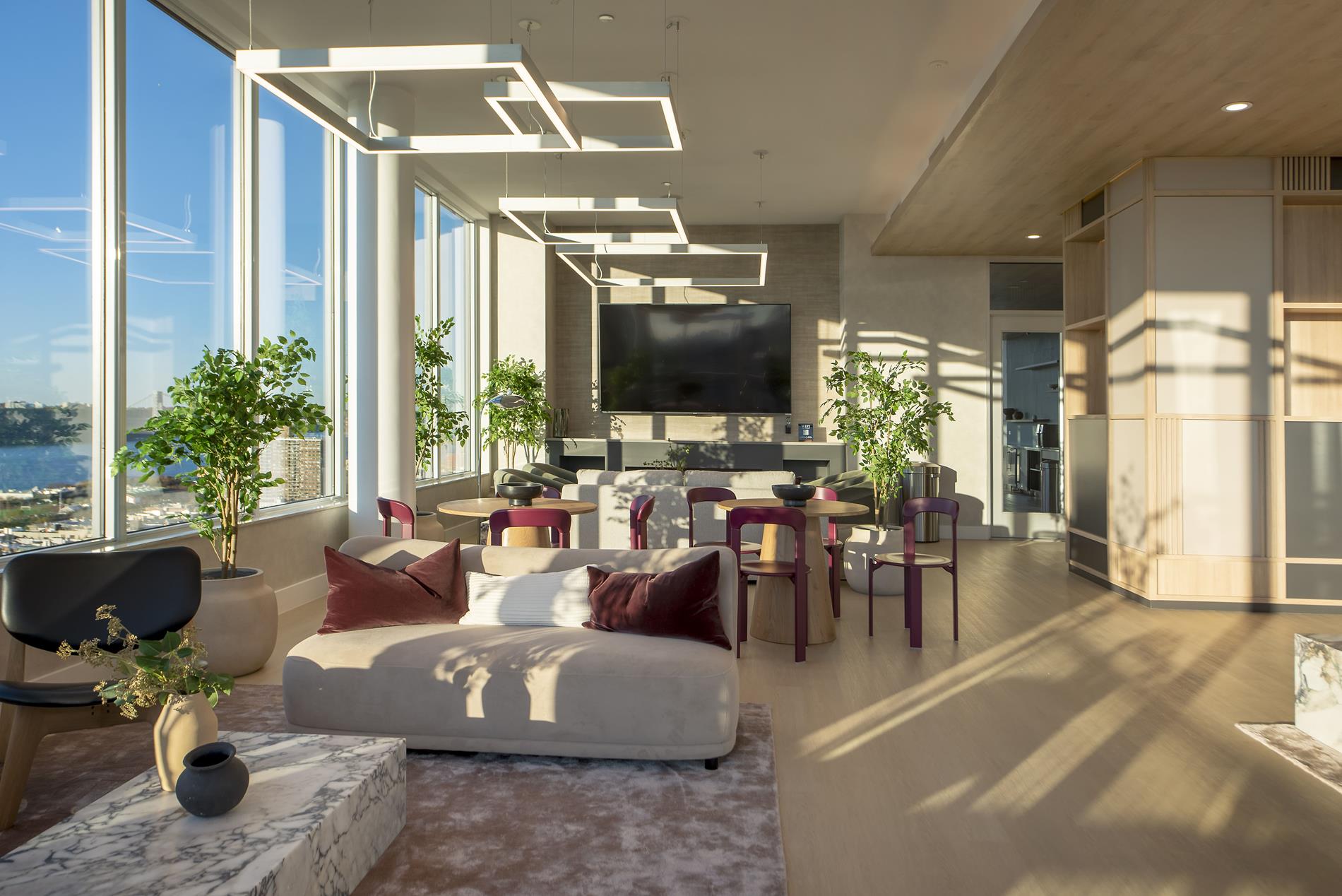 1440 Amsterdam Avenue 1922 West Harlem New York NY 10027