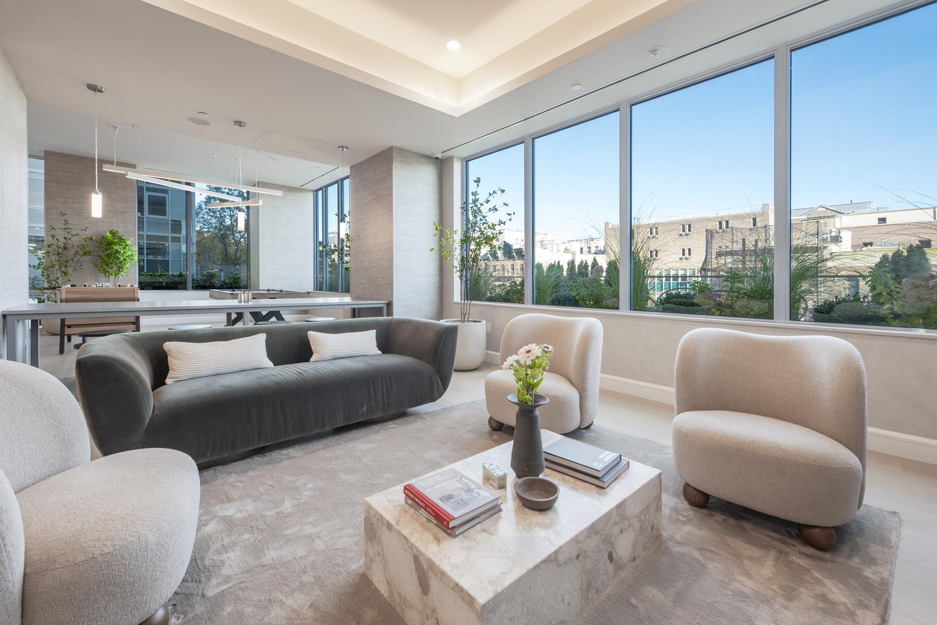 1440 Amsterdam Avenue 1922 West Harlem New York NY 10027