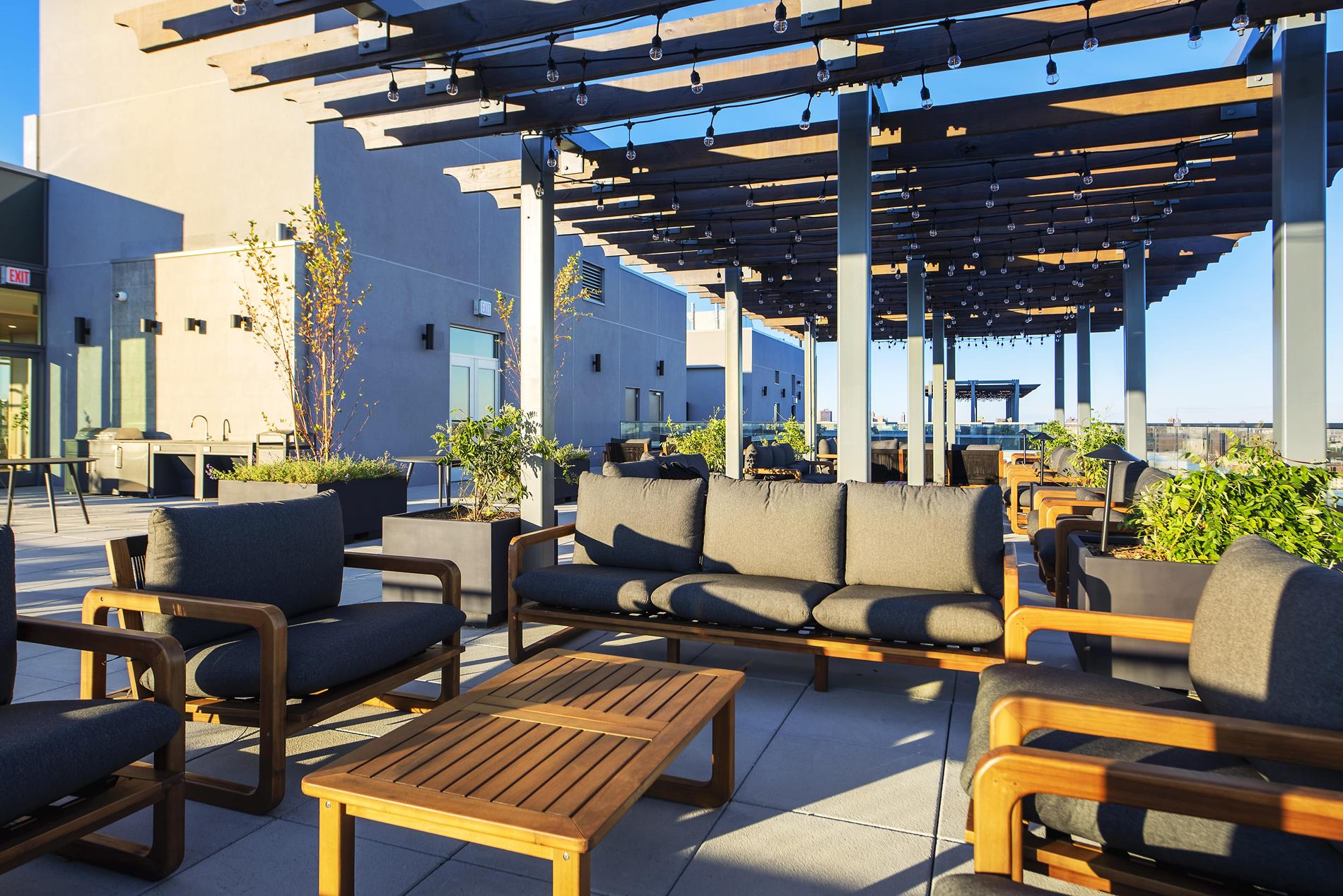 1440 Amsterdam Avenue 1922 West Harlem New York NY 10027