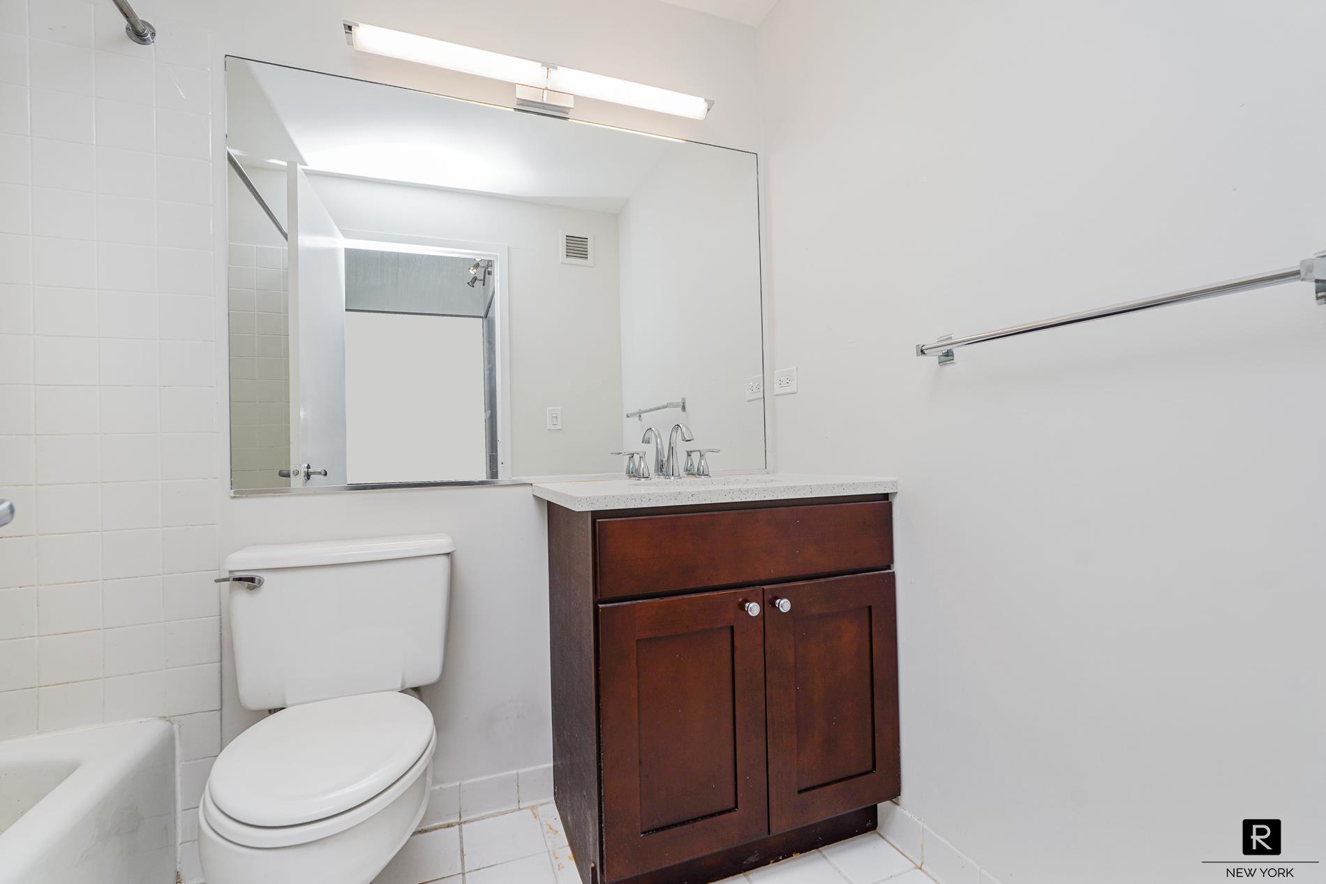 80 Bay Street Landing St. George Staten Island NY 10301