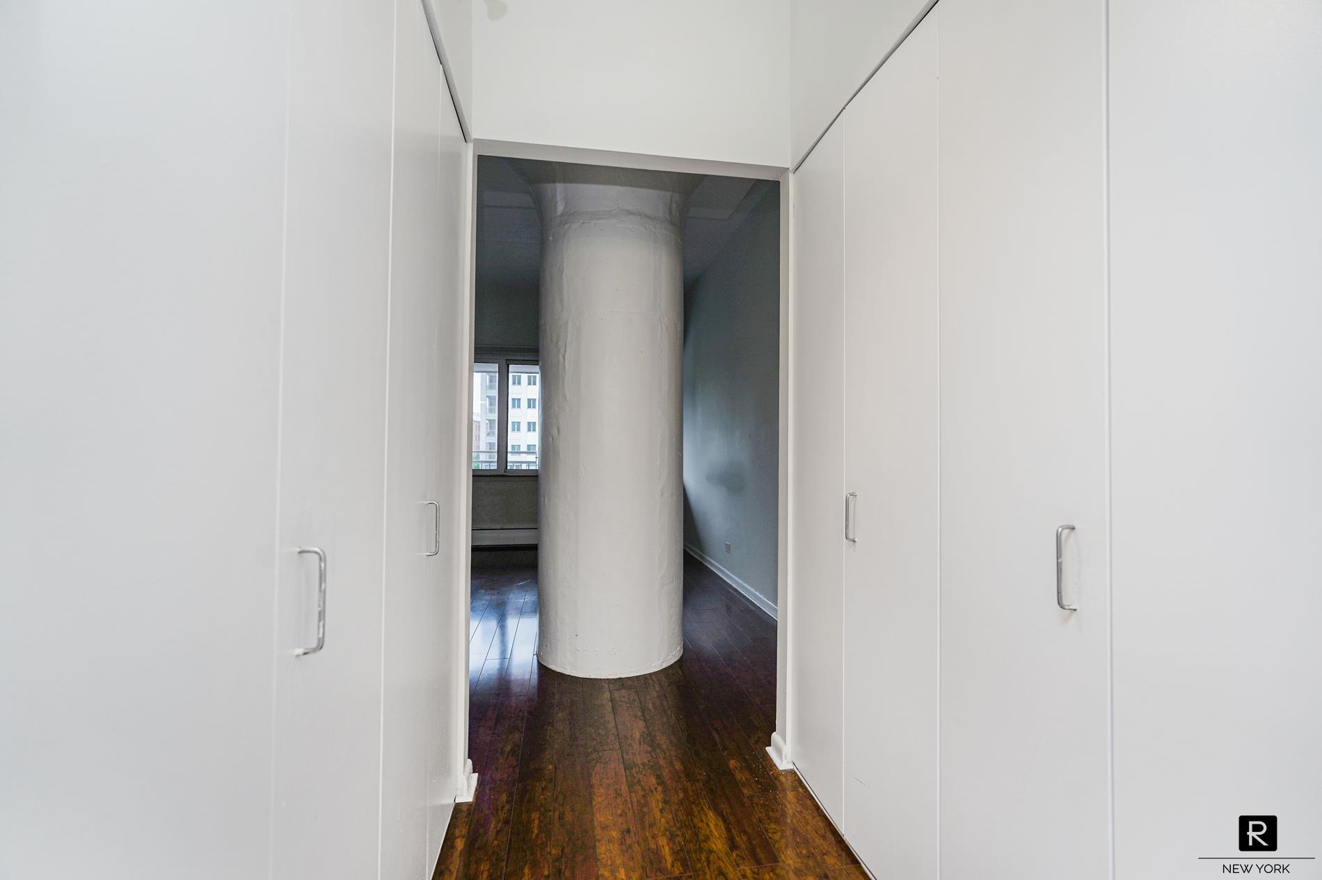 80 Bay Street Landing St. George Staten Island NY 10301